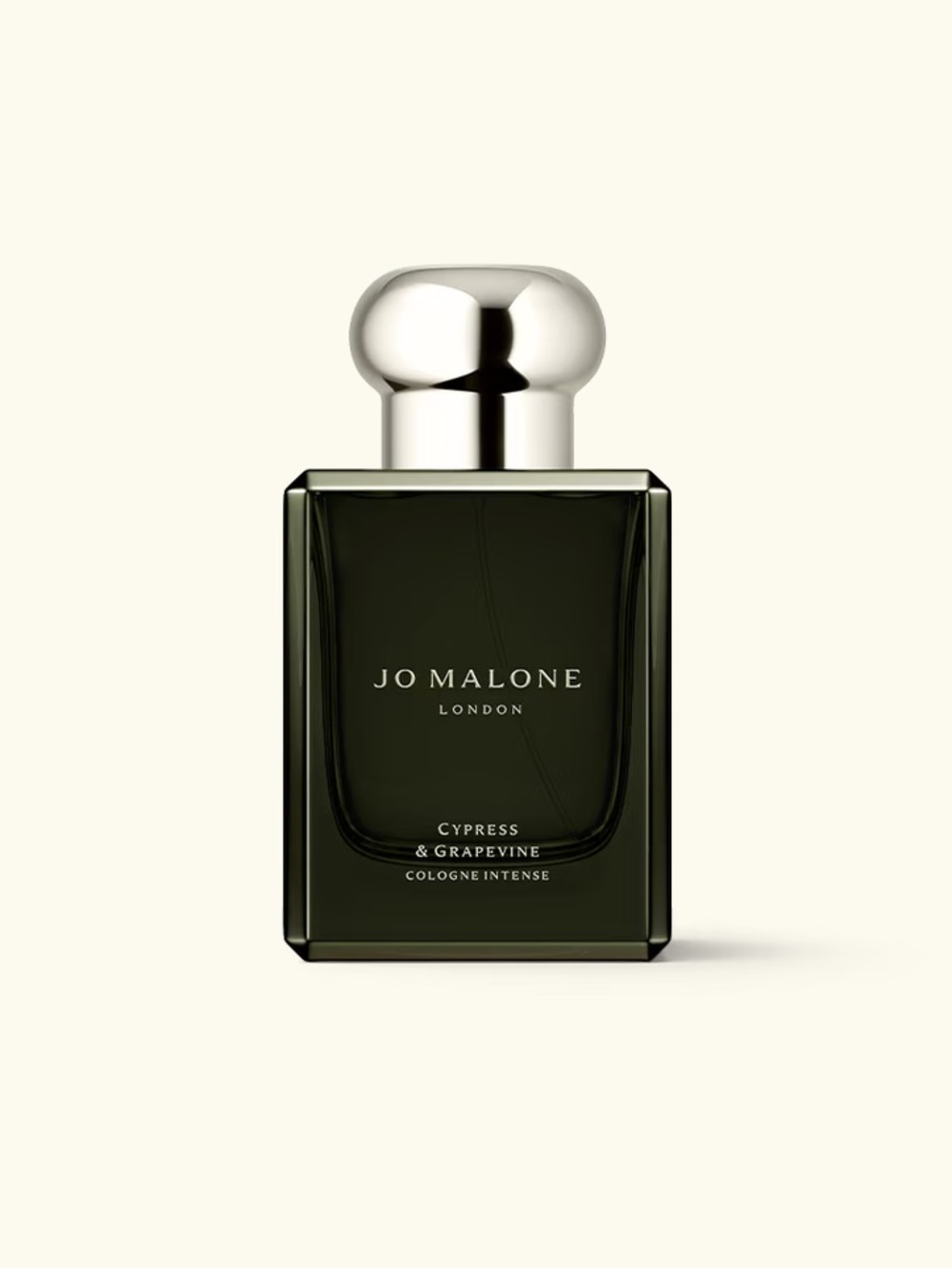 Jo Malone Cypress & Grapevine Cologne Intense - BNIB & Limited Edition